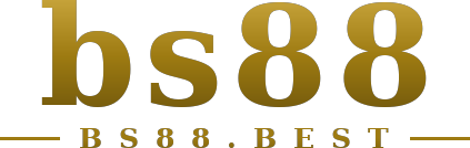 bs88 logo