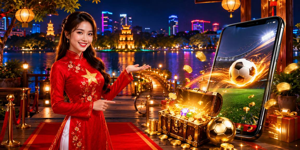 bs88 Đèn Lồng Megaways
