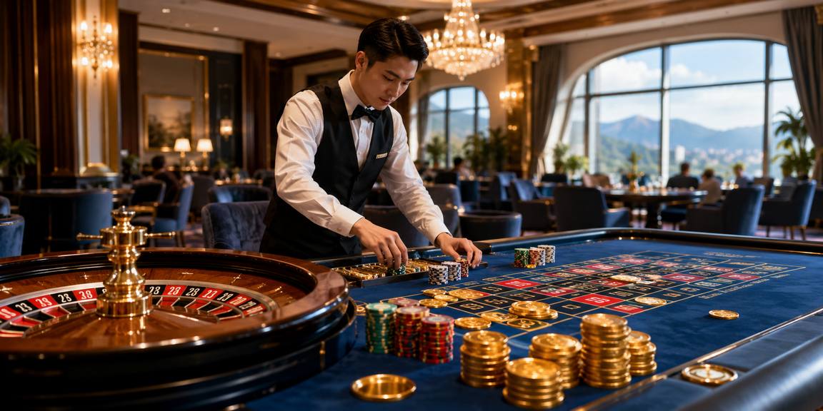 bs88 Thể Thao Mới Tại bs88 Có Gì?